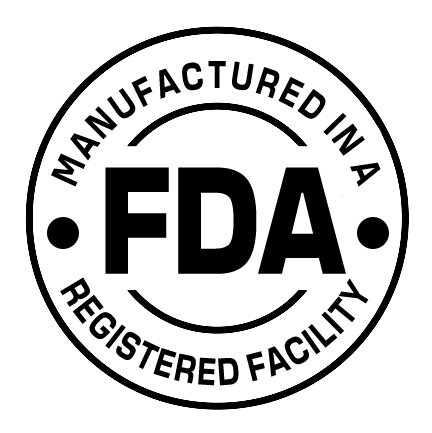 kerassentials - FDA approved