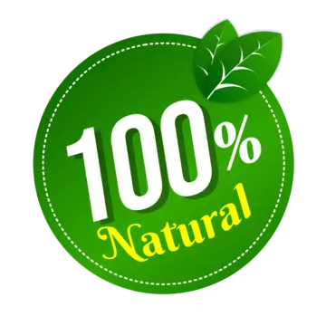 kerassentials - All natural